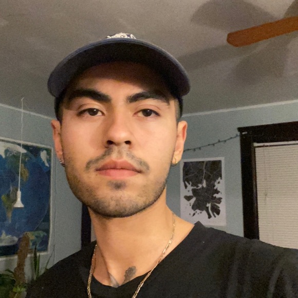 miguelv3